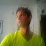 7iM_R7YThaw-channel-avatar-JMC