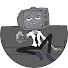 WQ5-sI0Yt3M-channel-avatar-Walter Teller