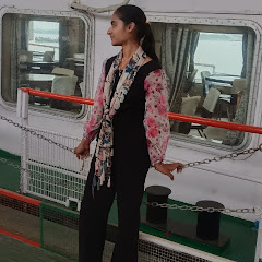 Sapna Singh