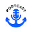 PortCast