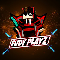 Poll from Fudy Playz