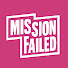 1s7IXNubAEU-channel-avatar-Mission Failed Music and OrokanaWorld