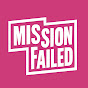 Mission Failed Music