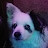@EscapeYourFate7's avatar