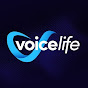 Voice Life logo
