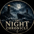 hrNjSuPFqes-channel-avatar-The Night Chronicle