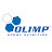 Olimp Sport Nutrition