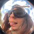 Q2AUnll7fqM-channel-avatar-Mari Rtt