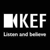 KEF America