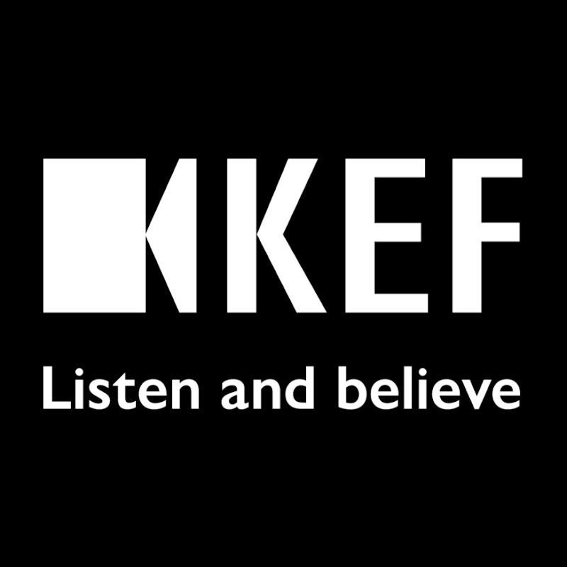 KEF America