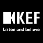 KEF America
