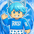 LhL9bjgpxhs-channel-avatar-LioBoy Gaming