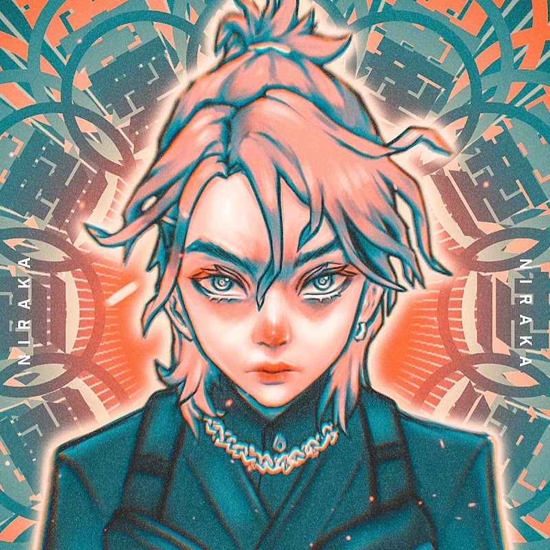 Channel Avatar
