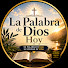 rnDtnTZU0Ow-channel-avatar-La Palabra de Dios Hoy