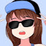 y_KFnbCarsY-channel-avatar-Katsu Ch