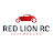 Red Lion RC Luxembourg