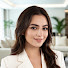 0gcNocxrpO0-channel-avatar-Hanımefendi Dünyası