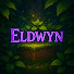 1GFTr8hRi54-channel-avatar-Les Chroniques d'Eldwyn