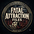 0yq7m4g0icI-channel-avatar-Fatal Attraction Files