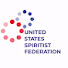 8HpB7ur__4M-channel-avatar-United States Spiritist Federation - USSF