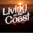 Living on the Coast