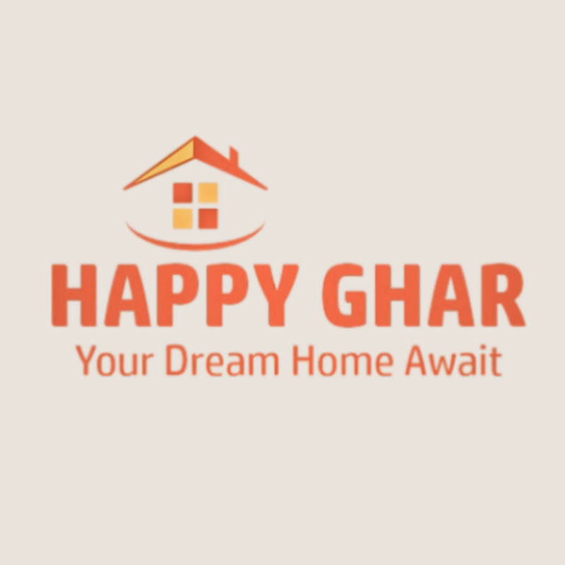 Happy Ghar