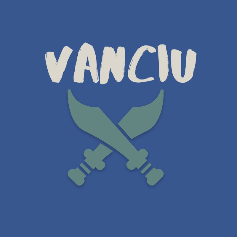 Channel Avatar