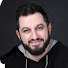 rBR1DzRB0ss-channel-avatar-Phil Galfond