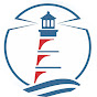 Grafton Lighthouse logo