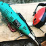 dG57RtQqvdE-channel-avatar-ND Woodworks