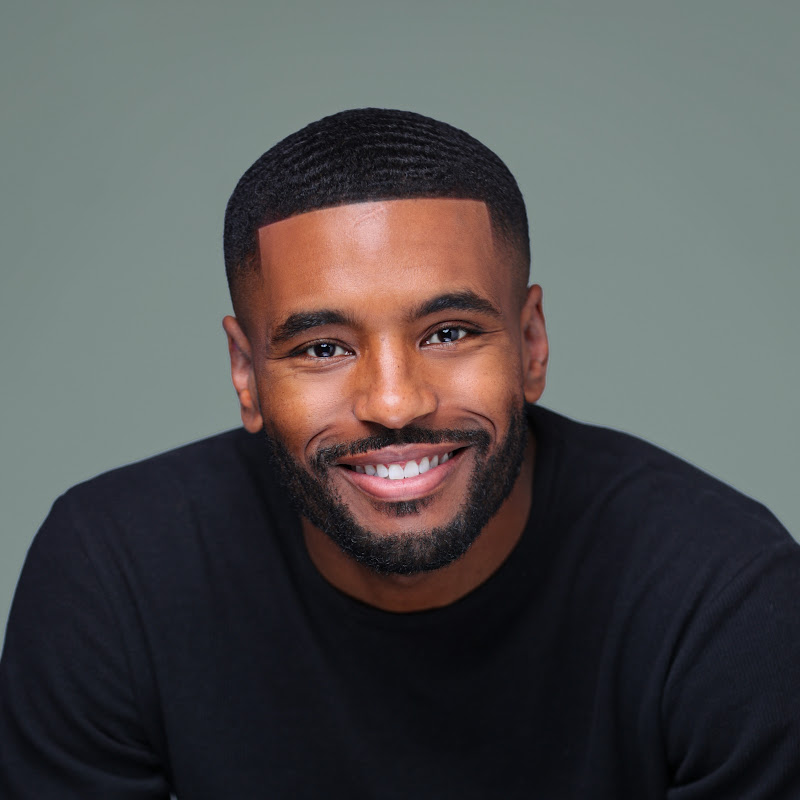 Sean Freeman (actor)