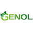 mXGUtYZ8n4s-channel-avatar-Genol Channel