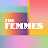 The Femmes - Boston Party Band