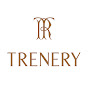 Trenery logo