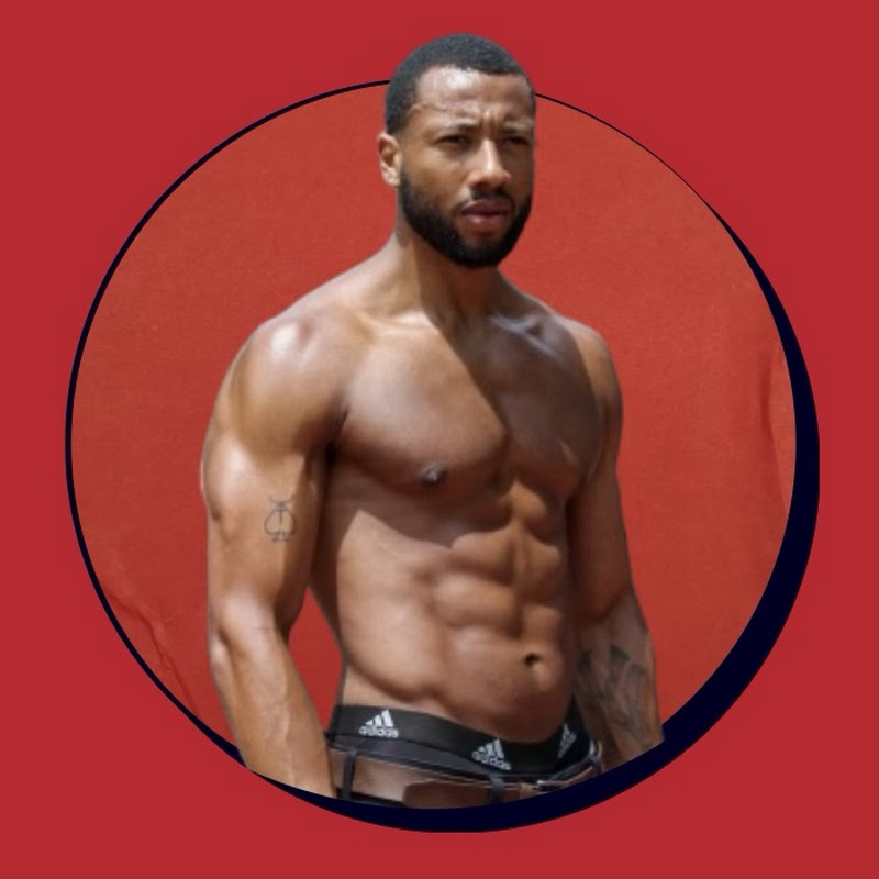 FitLikeKyle