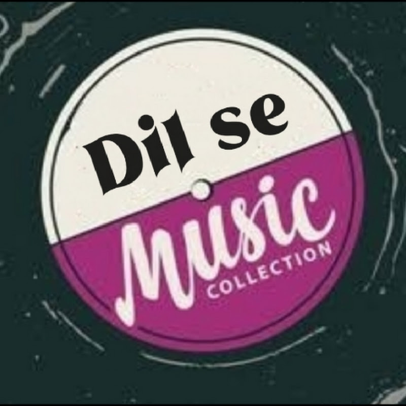 music 🎶