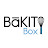 BāKIT Box