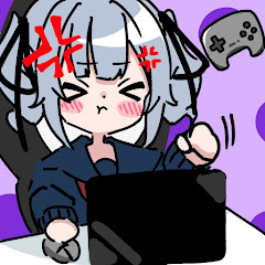 くろしろゲームズ