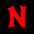 8HwyAu3z8l0-channel-avatar-Numerous