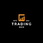 TradingDojo
