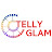 Telly Glam