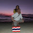 thuYxRLI8Cs-channel-avatar-AndyChan Thailand Traveler