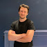 NtkLZRNvzEM-channel-avatar-MAKSIM VOROBEV