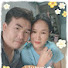8ntxRfZ4KLQ-channel-avatar-Wa Cher Xiong 