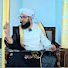aHwDolbBWuI-channel-avatar-Molana Majid Khan Naqshbandi