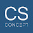 cs concept GmbH