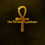 The Golden Experience YouTube Profile Photo