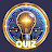 Inteligência Quiz