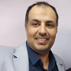 Dr.Mahmoud Allam Avatar