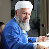 Автор